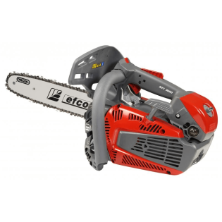 evasiliougr efco mtt3600